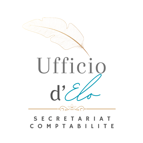 Ufficio